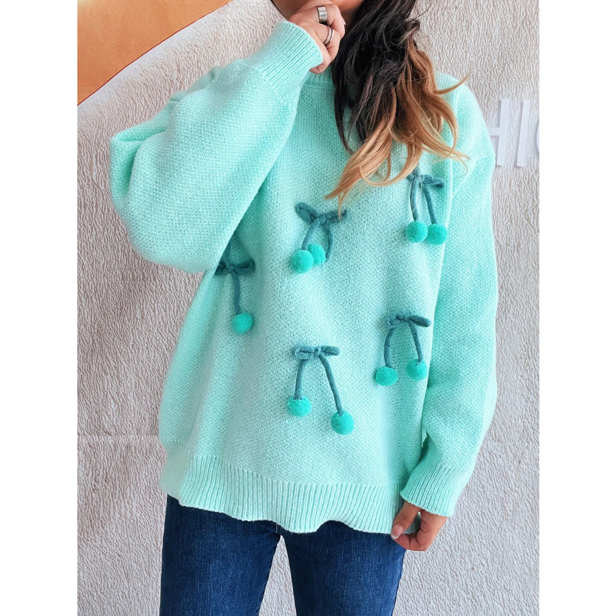 c955b72017264d0c95cbc0e457933a00-Max-Origin