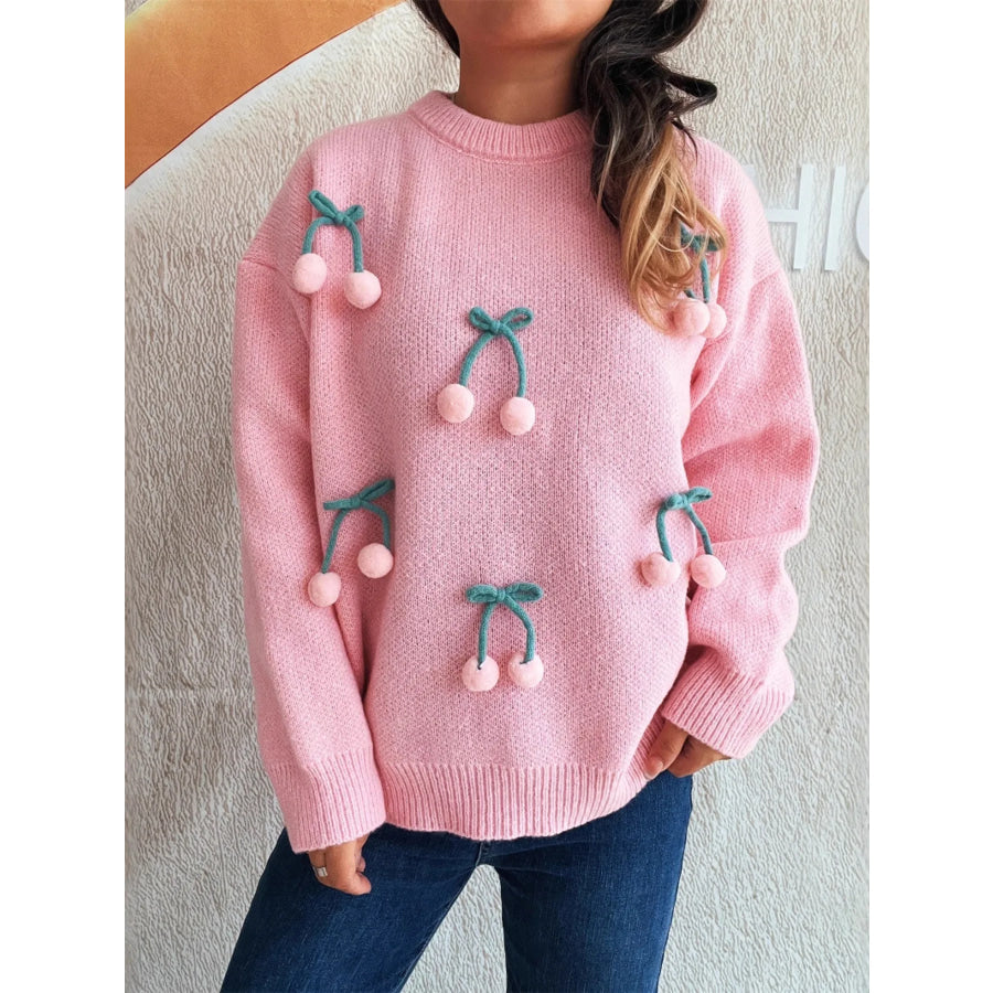 6dc7cbbd86e24533933198ff446808cb-Max-Origin