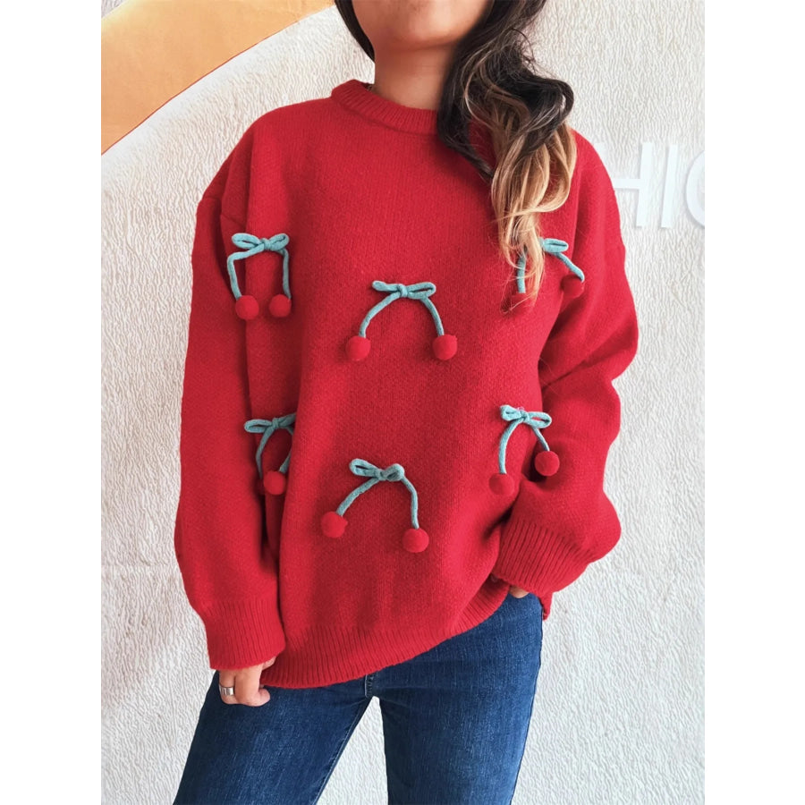 3d452534a190469fb1905c489a60964c-Max-Origin