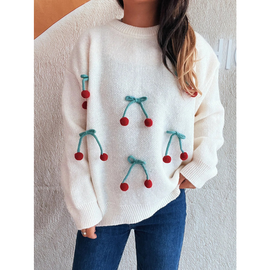 712ca66e22ae4ddb98d28ab9b87add73-Max-Origin