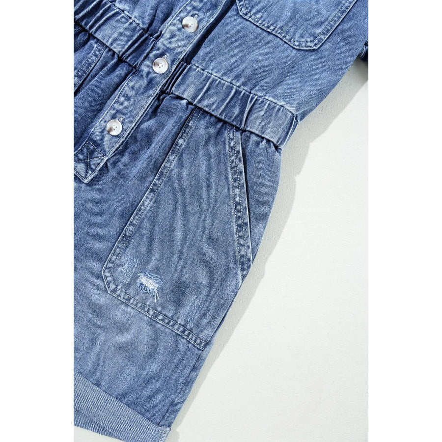 4c28fe58-10b7-46d0-8938-54d3c334cc5d-Max-Origin