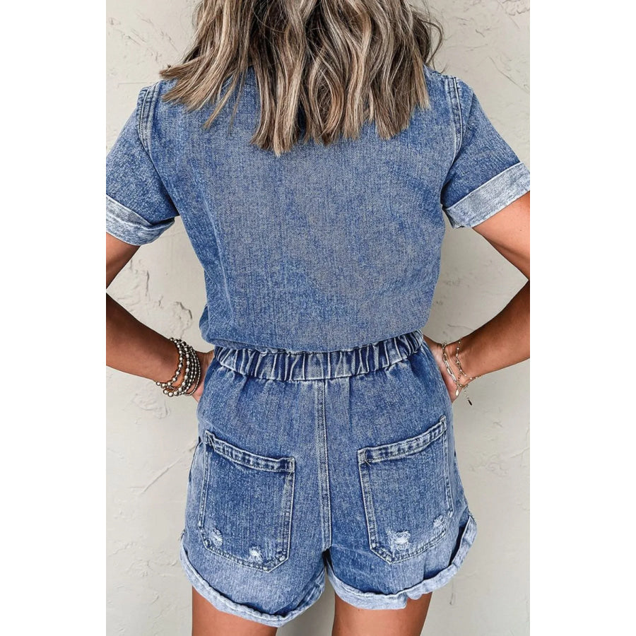 ad616200-4e81-410d-a635-32526f754cfa-Max-Origin