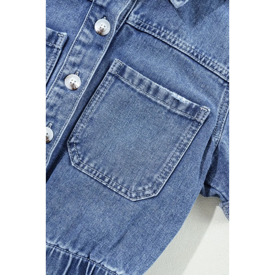 44079a27-015b-4b89-9e77-b9cb992a98e8-Max-Origin