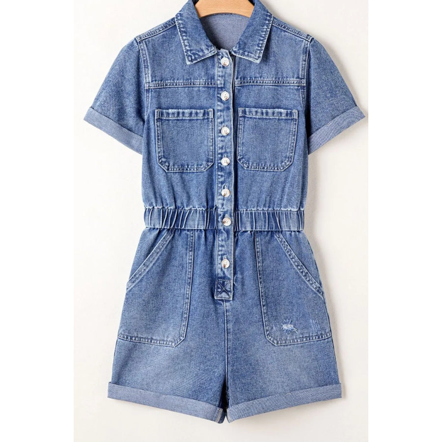 4a3421c7-2bc9-480d-aa30-6b53409739ff-Max-Origin