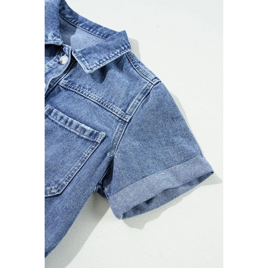 e2af62d3-161f-4b84-9608-6739455665b3-Max-Origin