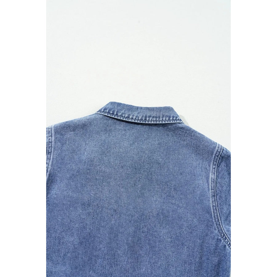 492b96db-4a7a-4775-bccc-4149d4029649-Max-Origin