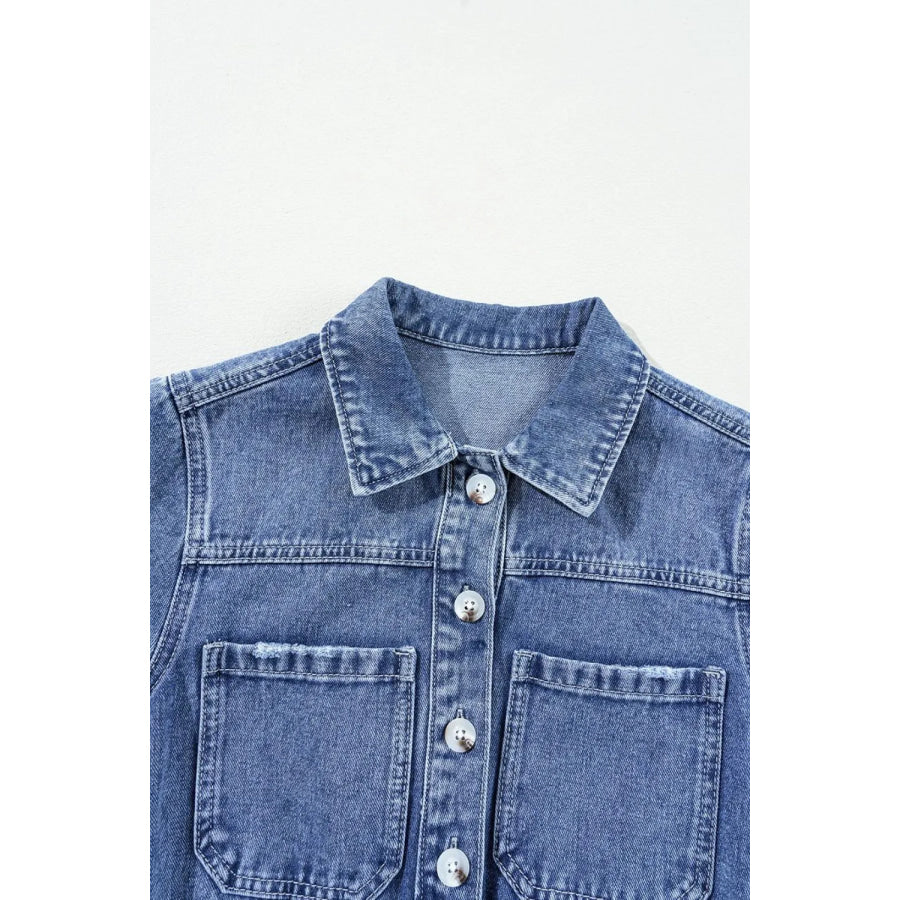 791bc6cd-be75-4b9d-97df-61f26634af70-Max-Origin