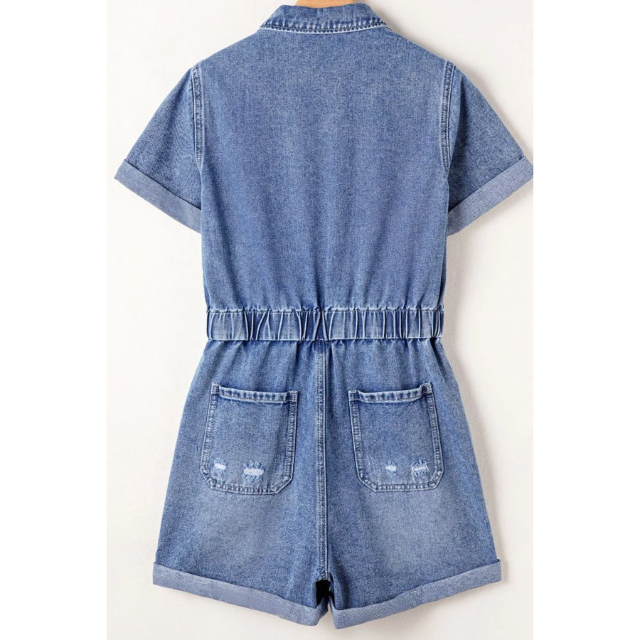 565ec6b0-004b-4114-abdd-66101355252d-Max-Origin