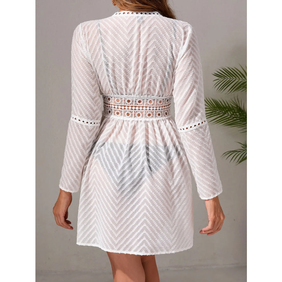 8d14acf4518c4a978a7707ed0a0a2219-Max-Origin