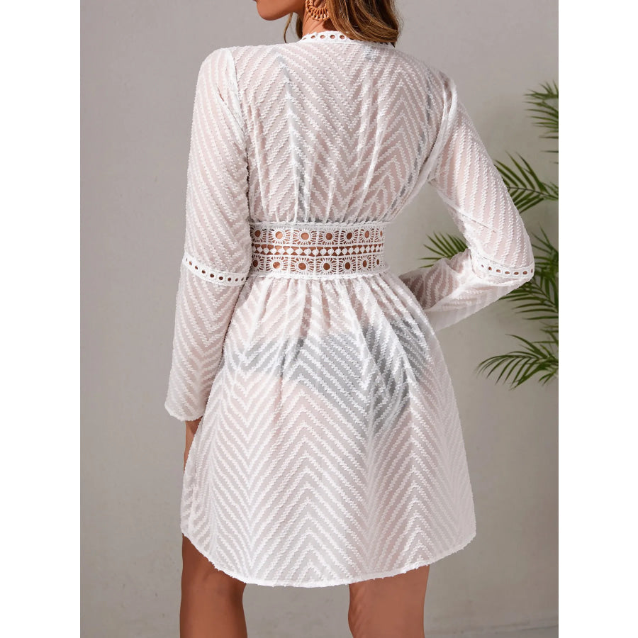 dba88736df1e481d99f0a634255e5c4b-Max-Origin