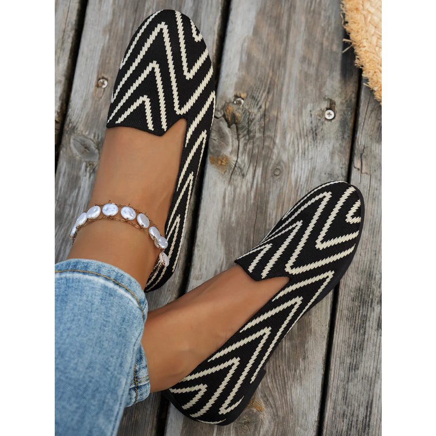 6bd3d9c59dae44db8a44ebc41162a69e-Max-Origin