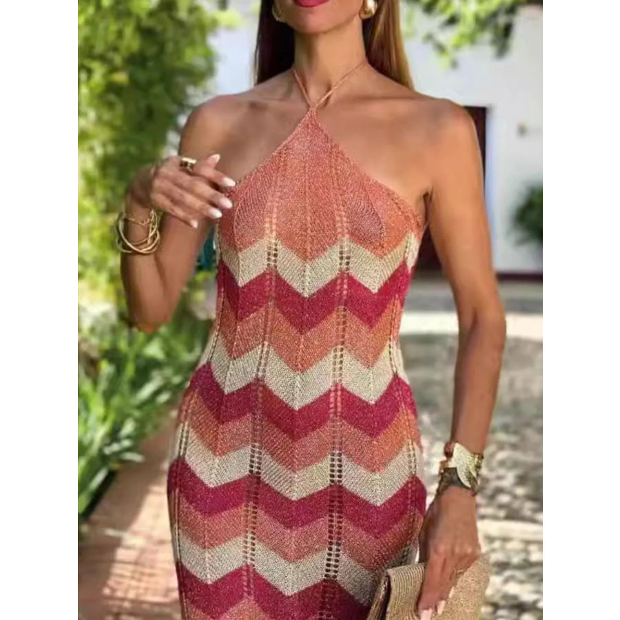 dd15ff1a-3047-4632-a531-c9c65dcf16d7-Max-Origin