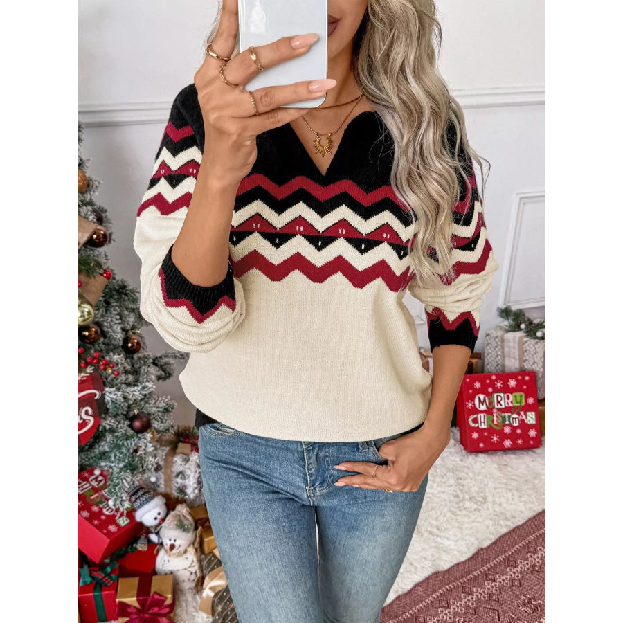 113a856cbc9b4d1c86562acec1b9a3cd-Max-Origin