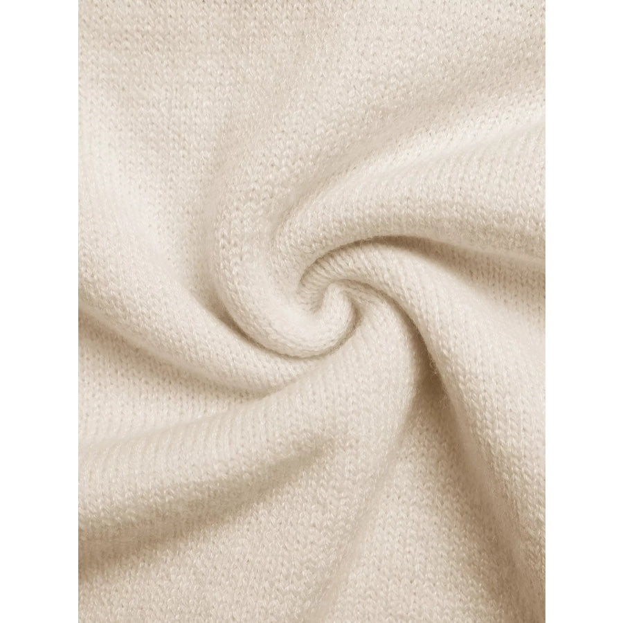 caebec7685b24f77b6c82367ca2e6e17-Max-Origin