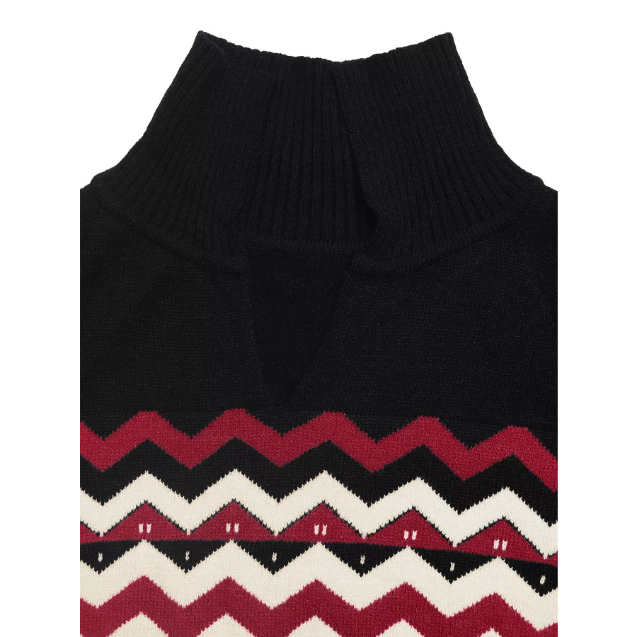 6e01385a423949a9be00f7e71e19778c-Max-Origin