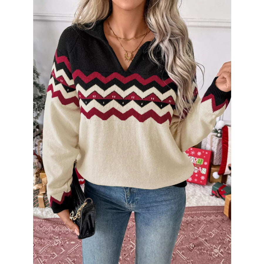 4243a74d5b2049fcb7795438b852010b-Max-Origin