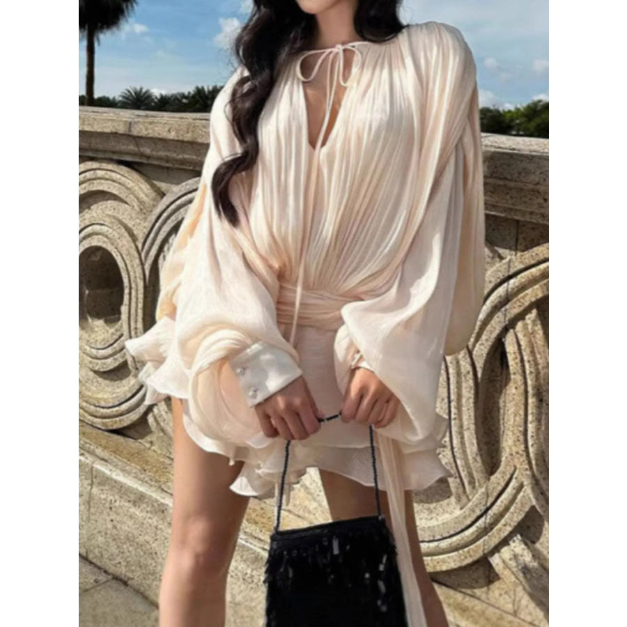 3706daeb-e1df-48ef-a353-7505e9719332-Max-Origin