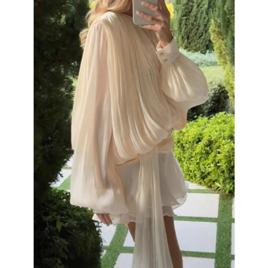 7988f897-f6b1-4d2d-a793-f260086752a6-Max-Origin