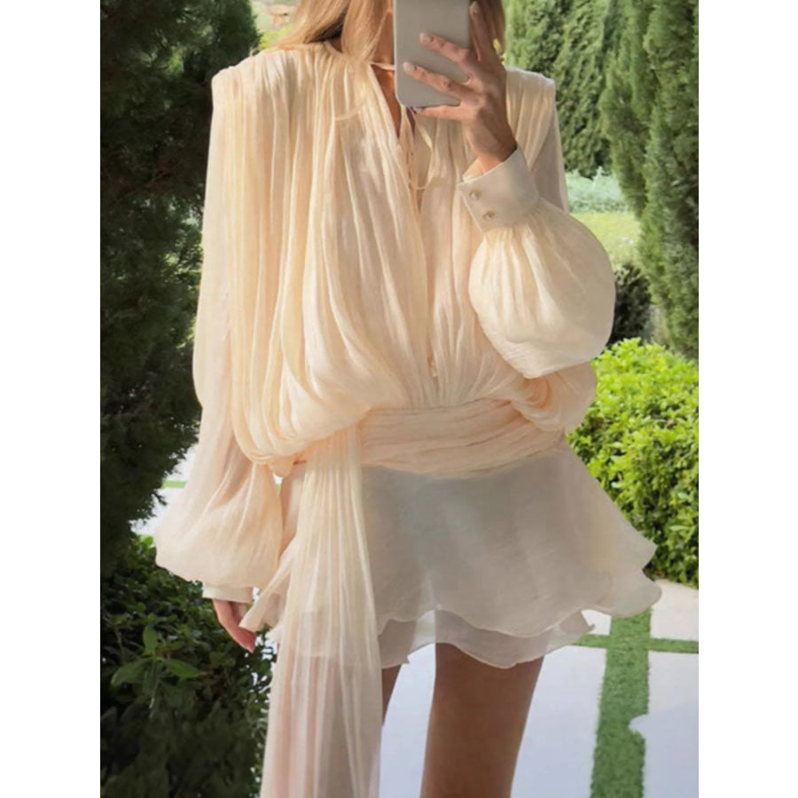 daa1e52a-3f6a-43fd-a62c-710b28a5c9df-Max-Origin