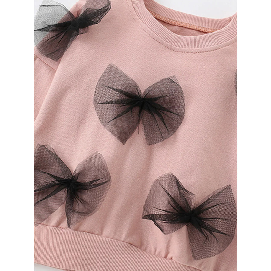 5116a2bd-e582-4f3b-b875-201bfb877c8d-Max-Origin