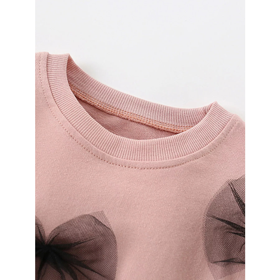 ea0b766849de4a92a13457b0810f0e3b-Max-Origin