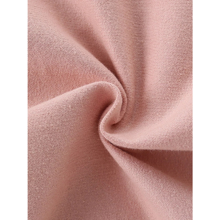 bcd80db0709243c7bc4f376db77c6eac-Max-Origin