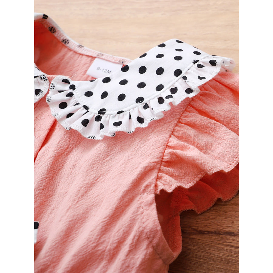 38cf0367-67da-4eeb-bfd8-b21e0b4c586d-Max