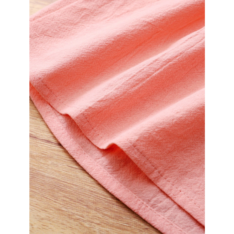 ed2f0ed0-42b9-47a5-b4af-399dc7bd5a38-Max