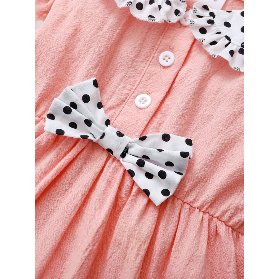 0b9bdab0-e6ba-4593-bd25-19c28fa7d363-Max