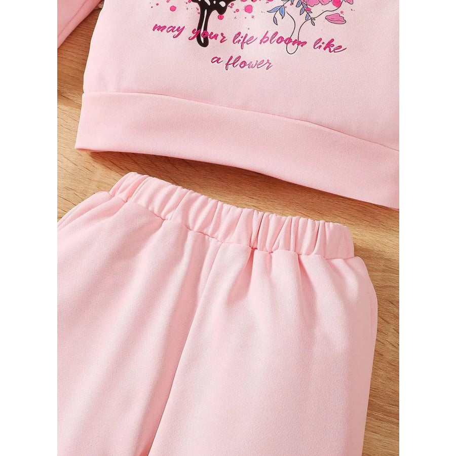 5de2eeb267bd46038442553e4451b460-Max-Origin