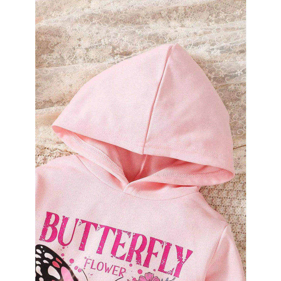 8b0d1057b06f4b6cb4fba15a088d9cd4-Max-Origin