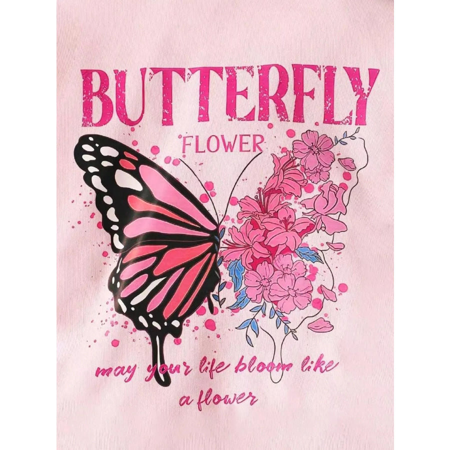 cf838f65e7b34f70bbd5183d660cb66e-Max-Origin