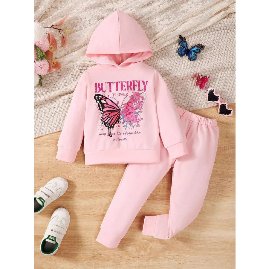 cf838f65e7b34f70bbd5183d660cb66e-Max-Origin