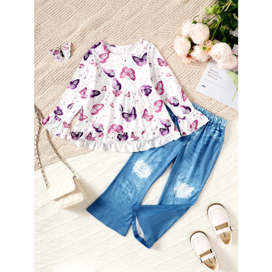 223c7dee-886b-4bc0-9790-538bdee86640-Max