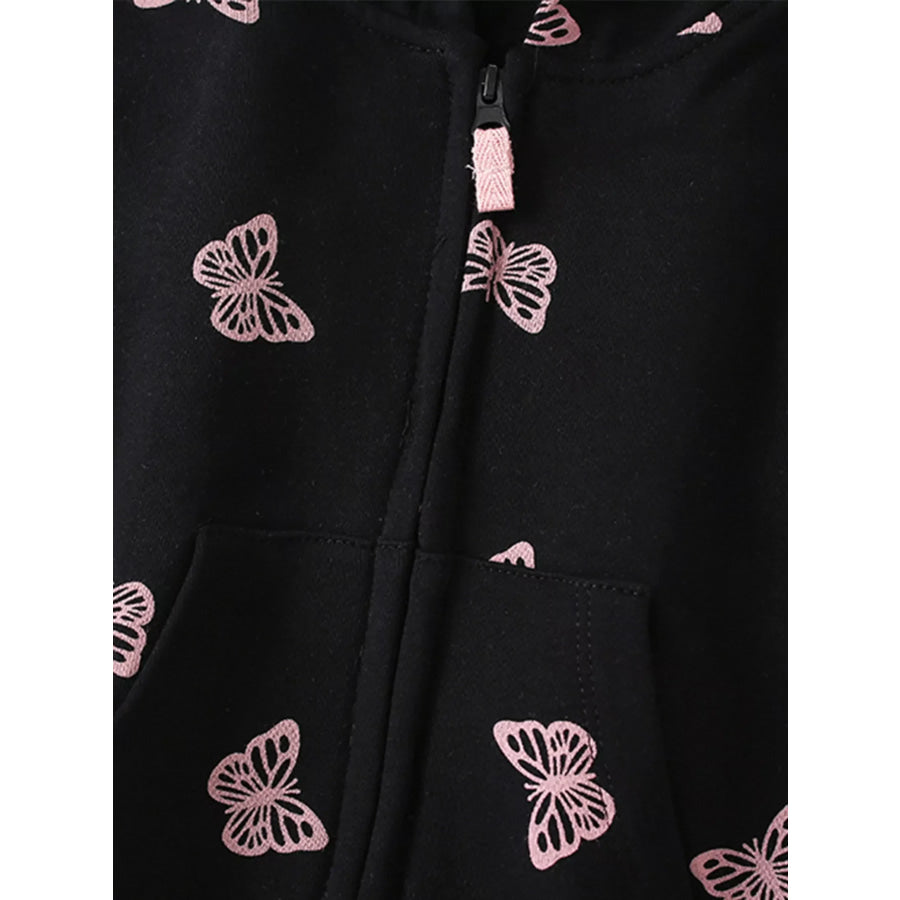 951faa8e753e4dd09fac1d46e6e8edb3-Max-Origin