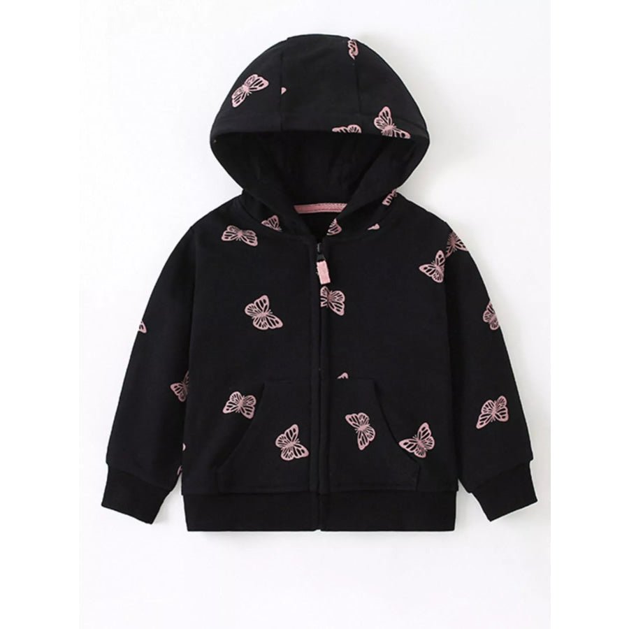 8e04b22c-e5dc-4e3f-8e9d-4c587c614385-Max-Origin