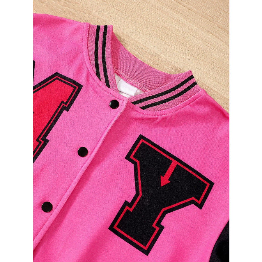 bb76e3b8ef9a4103a6d5d38de15d4741-Max-Origin