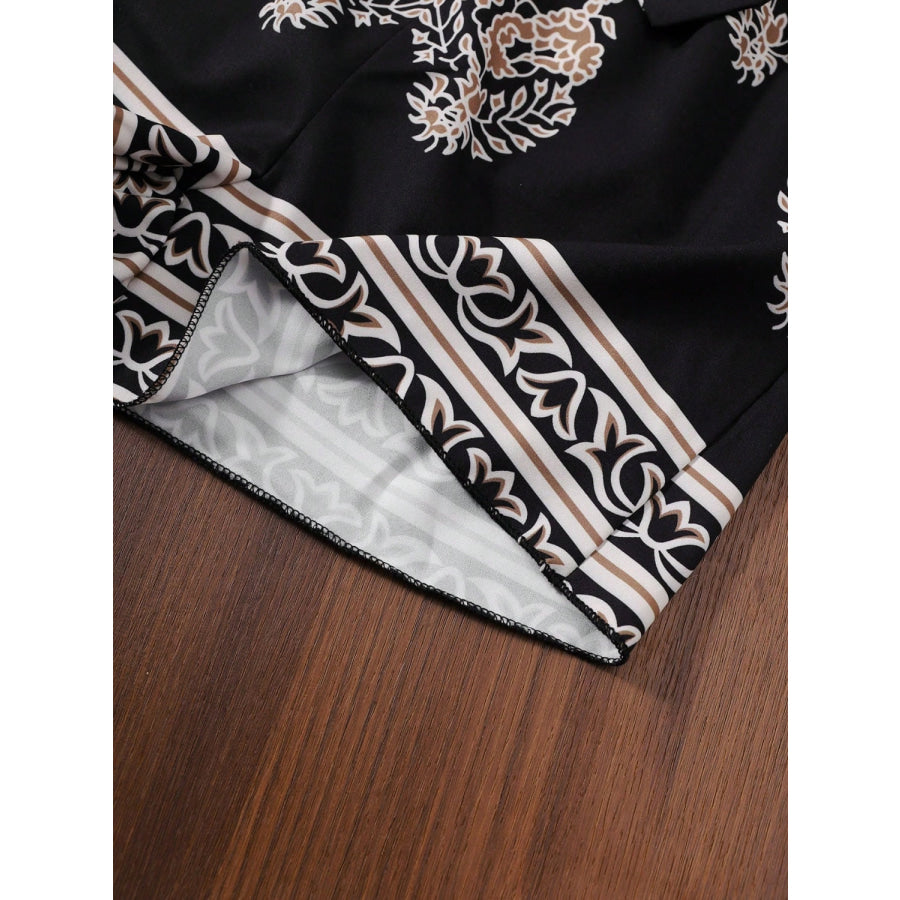 6d0df165-90cf-44d1-8cb4-6d04f25d5533-Max