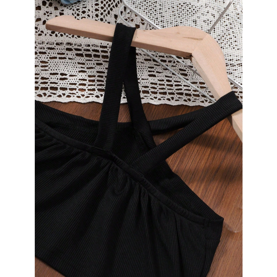 dd565574-5fce-4580-bd1a-a088f40219a4-Max