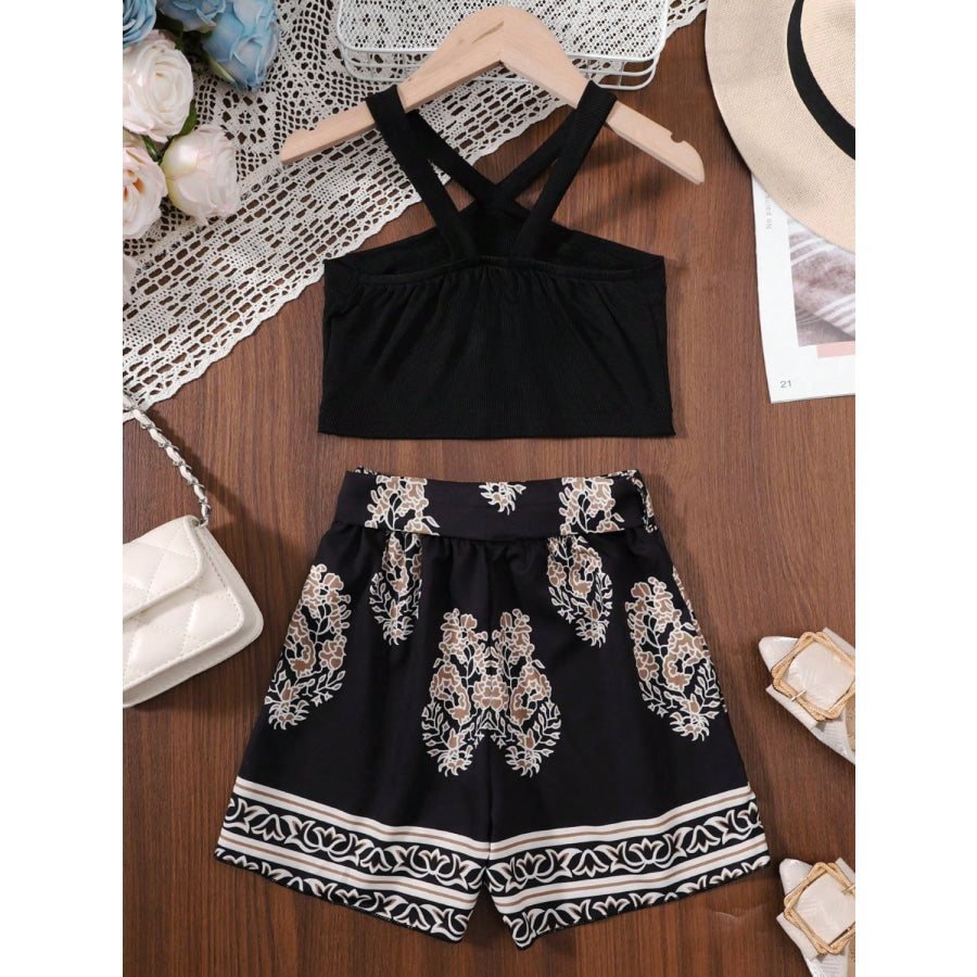 4e2f2ab7-b6cf-4872-8c24-04dcf71c8841-Max