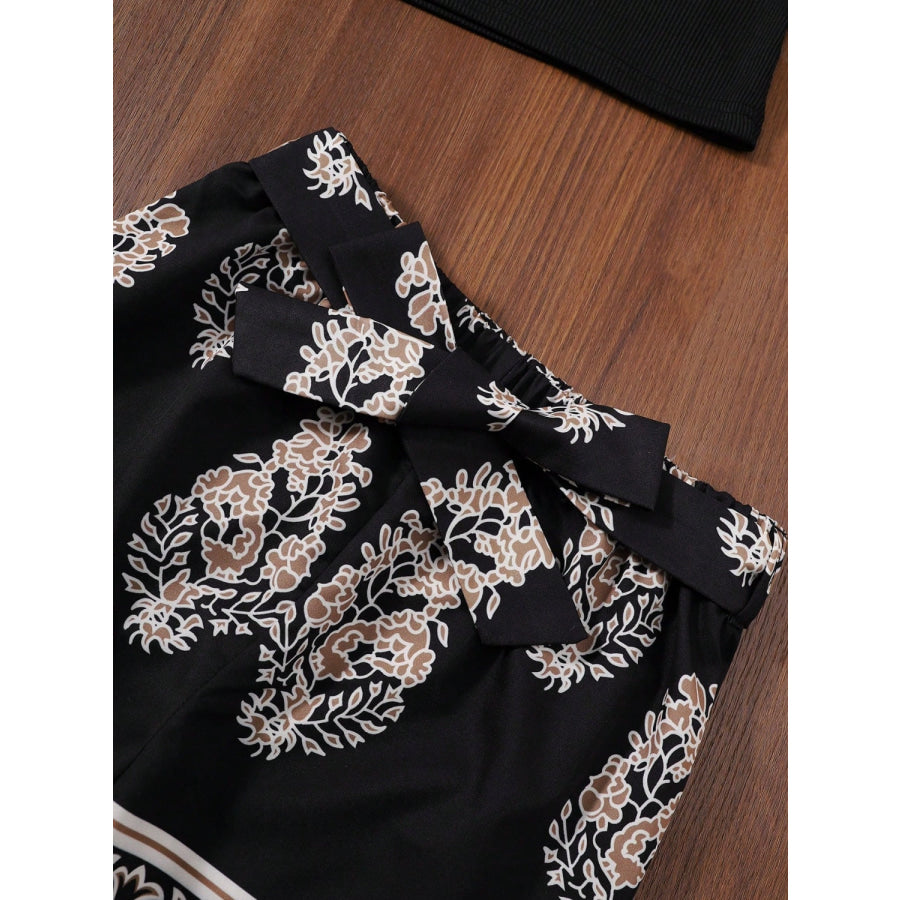 ac15ebec-0275-4073-b70c-86d7eb8800fd-Max