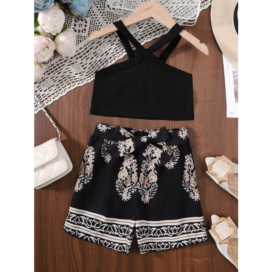 1996d710-2b19-4f04-81b8-6e80d461c7ca-Max