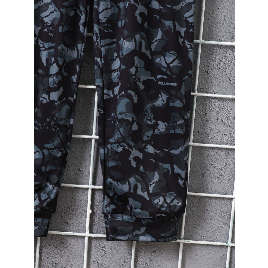 3723b646-8472-4a01-b35e-7a261e6ef051-Max