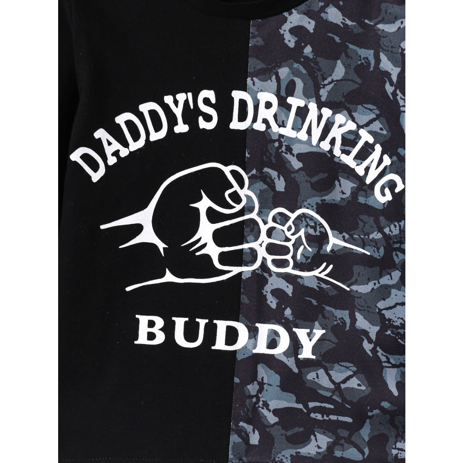 c5d5ec91-5dc8-4f8d-a2ff-4c80e741eaa6-Max