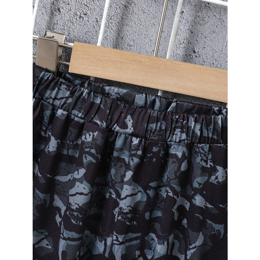 fe56e677-1cd0-411b-83cd-0f9f88665629-Max