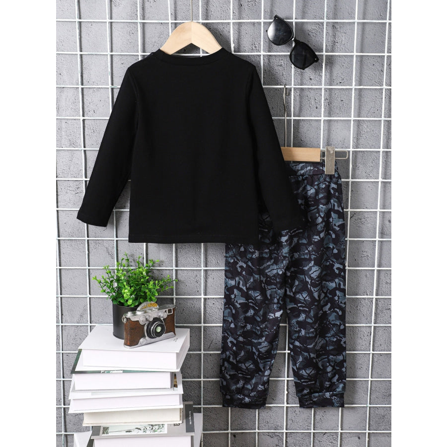 9a308b07-2fd9-49fc-9e7e-f448a9ca9c98-Max