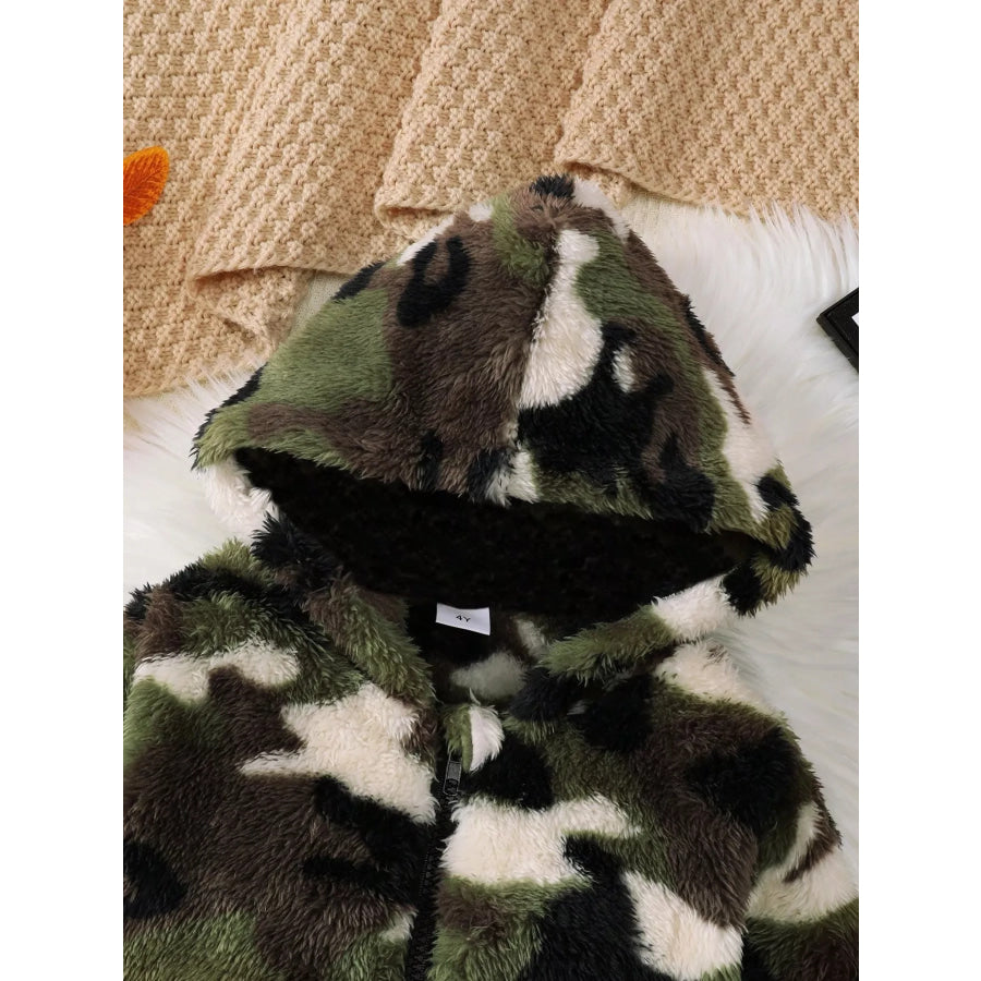 701a8366f6044c70a849e9dff7bdfaab-Max-Origin