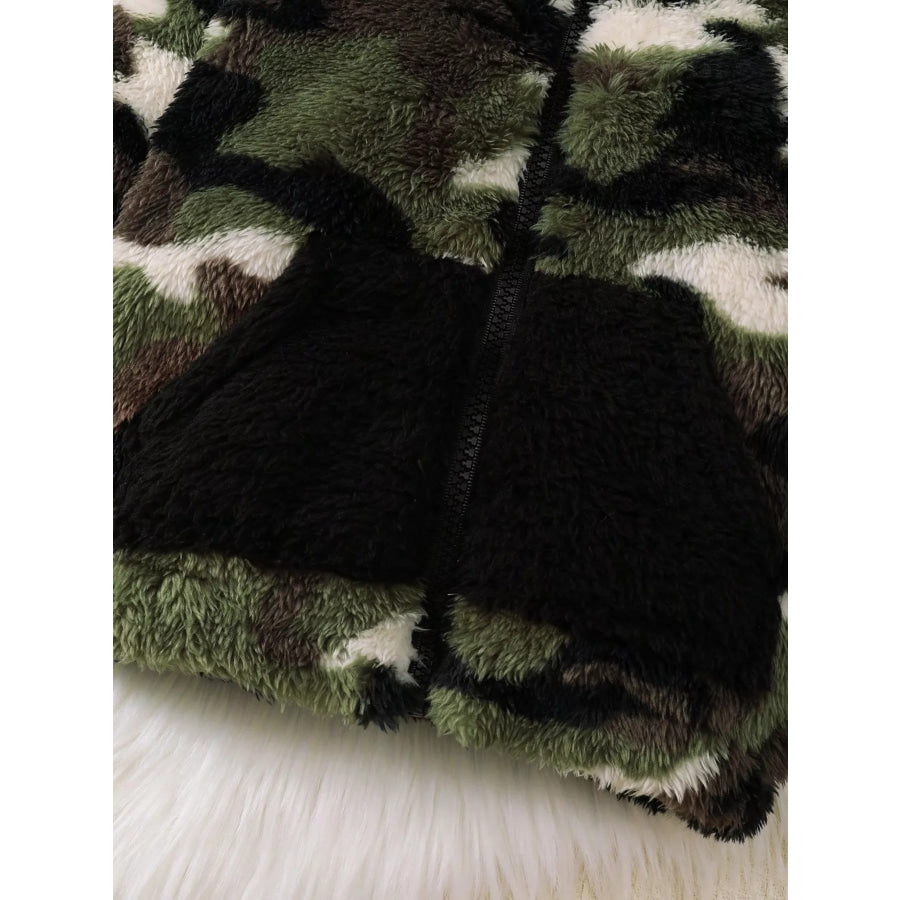 f4009448bbb541789d6f63321fafa9e9-Max-Origin