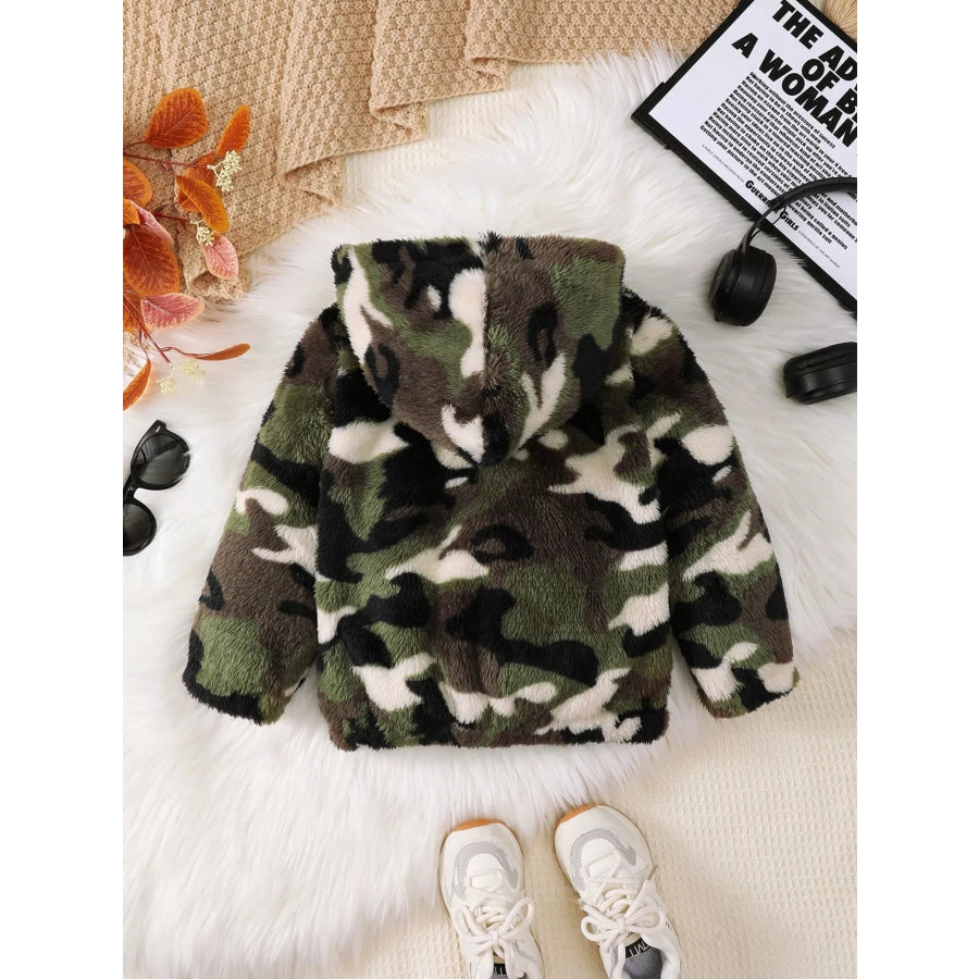 5d9a393d2ff848238938893c7d88e85e-Max-Origin