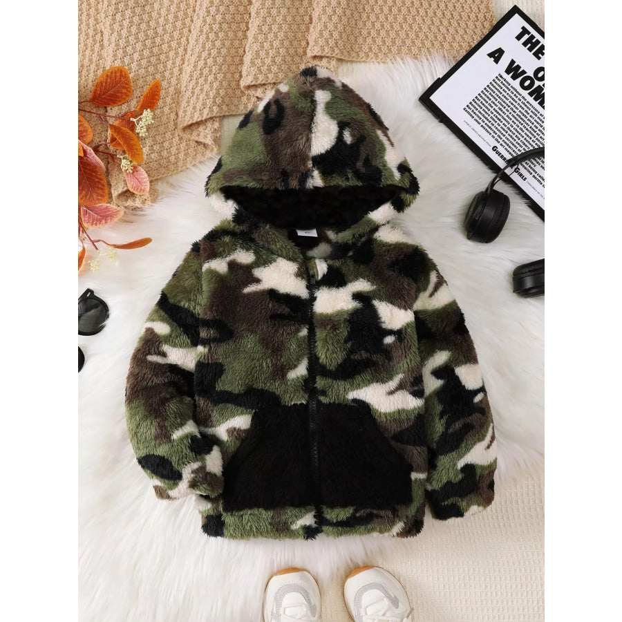 5d9a393d2ff848238938893c7d88e85e-Max-Origin